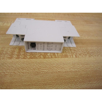 Siemens 5TT3076 Switching Relay - Used