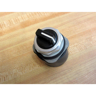 Allen Bradley 800T-U41 Potentiometer Unit 800TU41 - New No Box