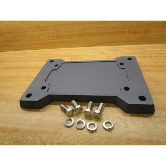 Boston Gear 56599 Horizontal Base