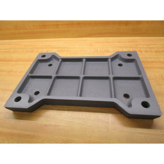 Boston Gear 56599 Horizontal Base