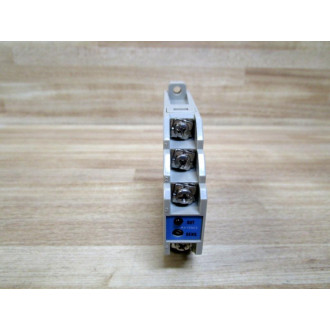 Keyence ES-12ACU Thyristor Amplifier Unit - New No Box