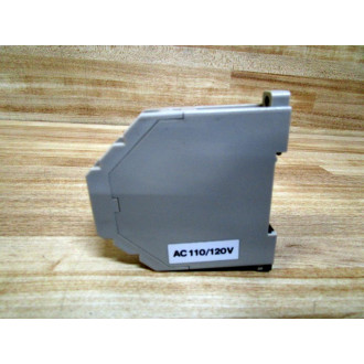 Keyence ES-12ACU Thyristor Amplifier Unit - New No Box