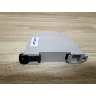 Keyence ES-12ACU Thyristor Amplifier Unit - New No Box