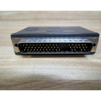 Allen Bradley 1784-AGT Loop Back Test Adapter 1784AGT - New No Box