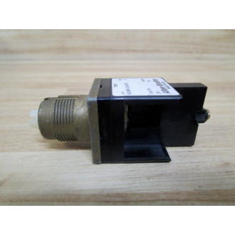 Allen Bradley 800MR-24JX2K Operator 800MR24JX2K - Used