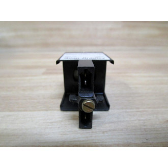 Allen Bradley 800MR-24JX2K Operator 800MR24JX2K - Used