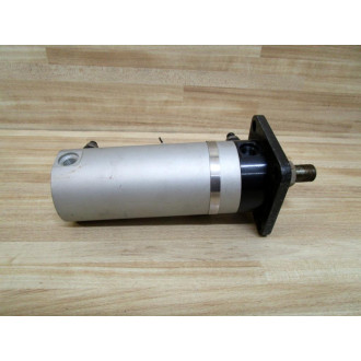 SMC CDG1 N63-100 Cylinder WFloating Joint CDG1N63100 - Used