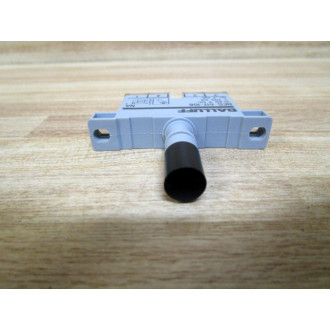 Balluff BES517108NA Proximity Sensor BES517108NA