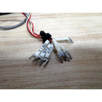 SMC CDJ2F16-100-F79WL Cylinder CDJ2F16100F79WL - New No Box