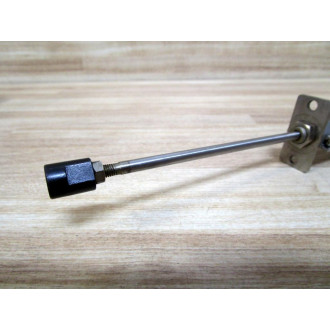 SMC CDJ2F16-100-F79WL Cylinder CDJ2F16100F79WL - New No Box