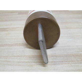 Gould Shawmut Ferraz Trionic OTS300 Fuse 0TS300 - New No Box