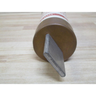 Gould Shawmut Ferraz Trionic OTS300 Fuse 0TS300 - New No Box