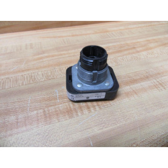 Allen Bradley 800T-PA16G Button Core Only - New No Box