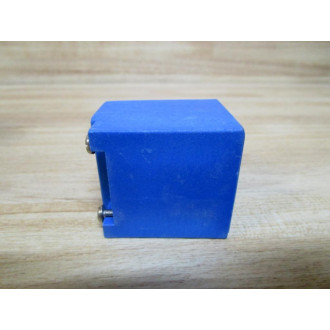 Dolan-Jenner 2010 Electronics Module