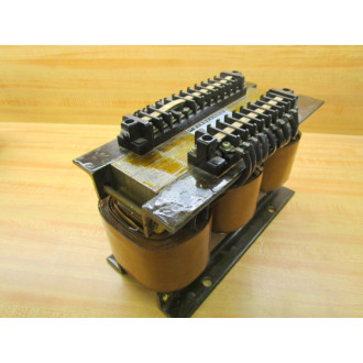 Chuo Seiki CST-1A Transformer  CST1A