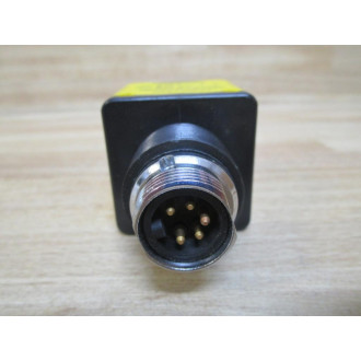 Banner OPBA2QDA3 Power Block 31782 - New No Box