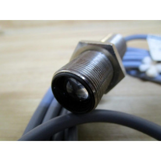 Balluff BLE 18M-PS-1P-E4-C Proximity Sensor BLE18MPS1PE4C - New No Box