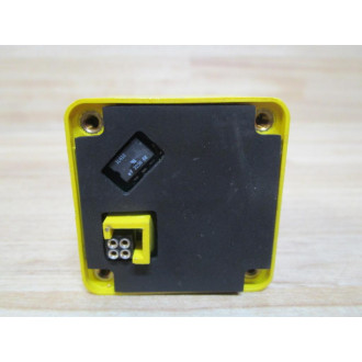 Banner OPBA2QDA3 Power Block 31782 - New No Box