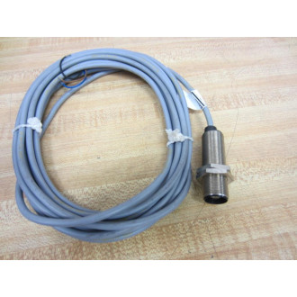 Balluff BLE18MPS1PE4C5 Photoelectric Receivers