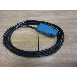 Pepperl + Fuchs 454280 Sensor MHP-F33L - New No Box