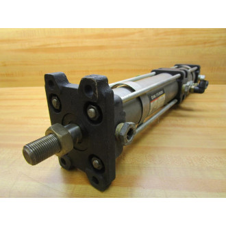 SMC CDA1FN50 Cylinder - Used