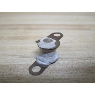 Cutler Hammer H-1114 Overload Relay Heater 1114 (Pack of 5) - New No Box