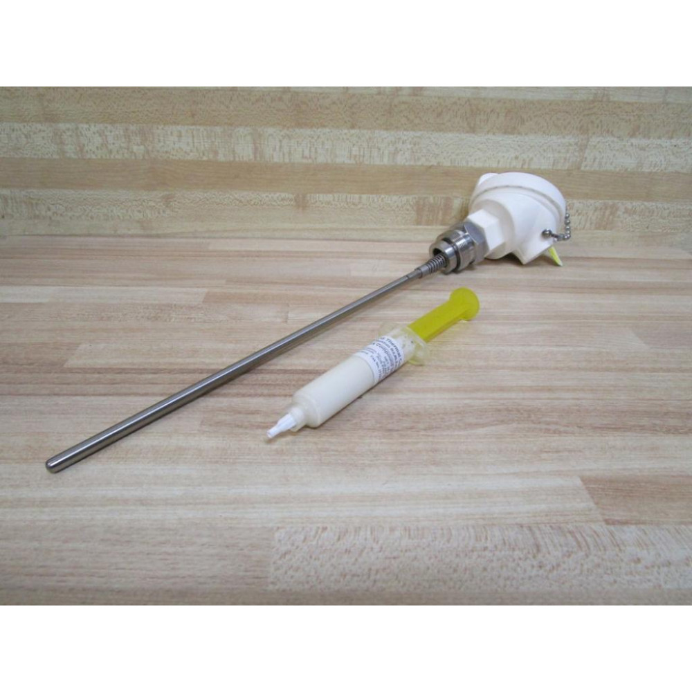 Pro Controls R1T185L48X3TR163 R1T185L48X3-TR-1-63 Probe