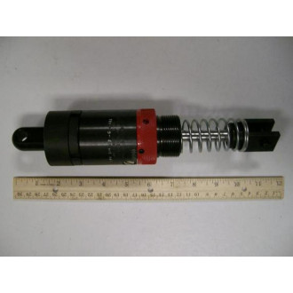 Ace LVA 34X2-C-111 Shock Absorber LVA342C111