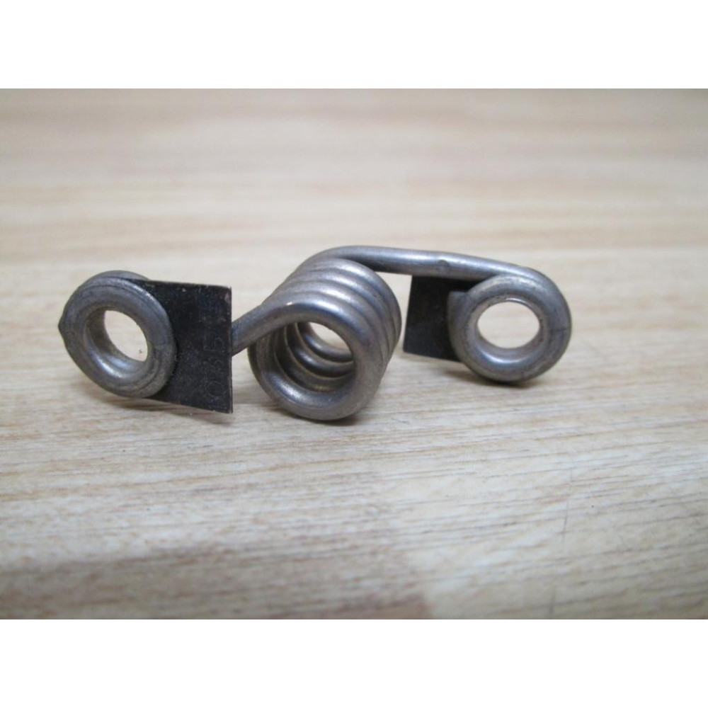 Cutler Hammer H1035 Eaton Overload Relay Heater Element - New No Box