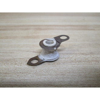 Cutler Hammer H-1114 Overload Relay Heater 1114 (Pack of 5) - New No Box