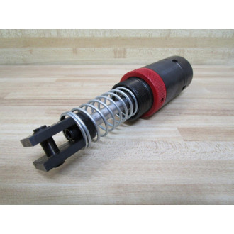 Ace LVA 34X2-C-111 Shock Absorber LVA342C111