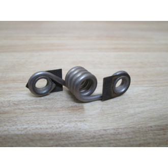 Cutler Hammer H1035 Eaton Overload Relay Heater Element - New No Box