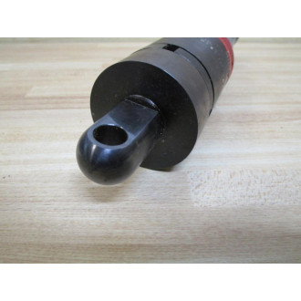 Ace LVA 34X2-C-111 Shock Absorber LVA342C111