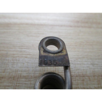 Cutler Hammer H1035 Eaton Overload Relay Heater Element - New No Box