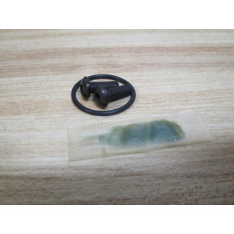 Numatics F20D-02ACU F20D02ACU