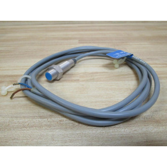 Honeywell 933AA2X-A7T-L Proximity Switch