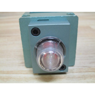 Numatics F20D-02ACU F20D02ACU