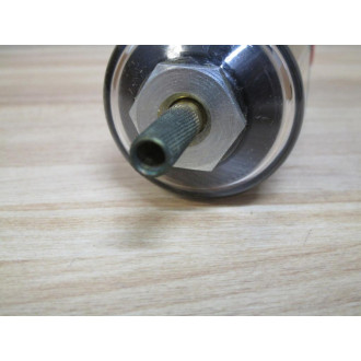 Numatics F20D-02ACU F20D02ACU