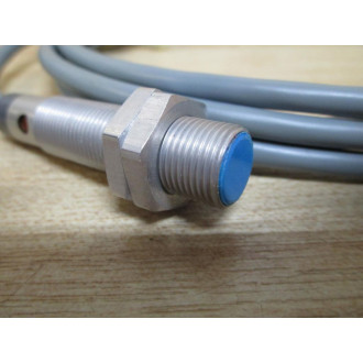 Honeywell 933AA2X-A7T-L Proximity Switch