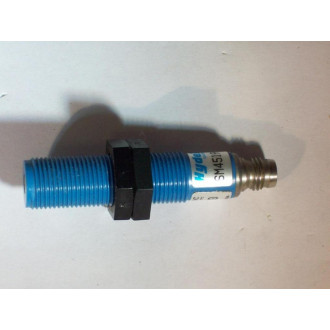 Schneider SM451A0810 Hyde Park SM451A-08-10 - New No Box