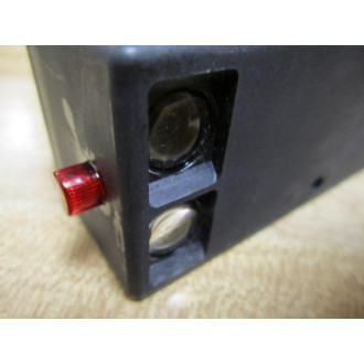 Scanning Devices PX-T-AC Optoisolator