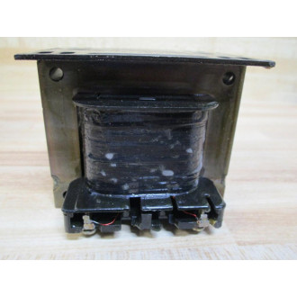 Schneider 9070K100D12 Square D 9070-K100D12