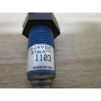 Schneider SM451A0810 Hyde Park SM451A-08-10 - New No Box