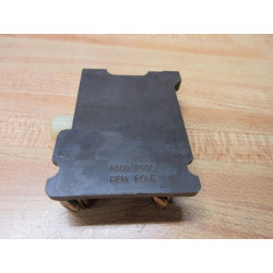 Joslyn Clark KPM-1A Contact Pole Kit 55700 WOut Screw