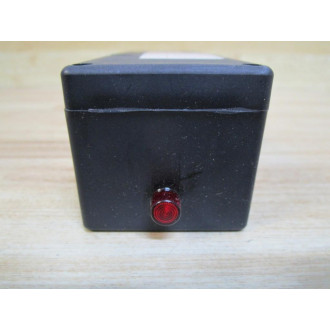 Scanning Devices PX-T-AC Optoisolator