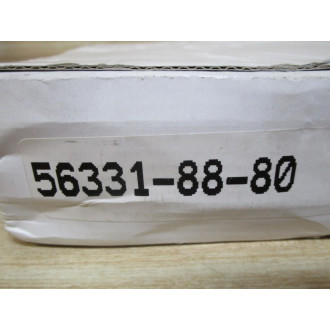 B- Loc 80-10 Shrink Disc