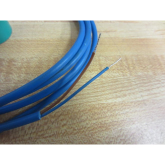 Pepperl + Fuchs RJ15-N Proximity Switch RJ15N 14135S - New No Box