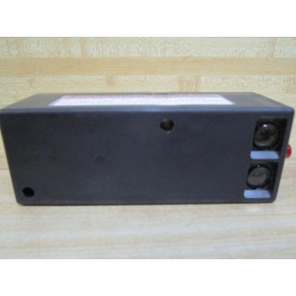 Scanning Devices PX-T-AC Optoisolator