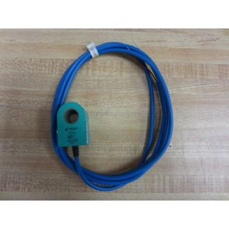 Pepperl + Fuchs RJ15-N Proximity Switch RJ15N 14135S - New No Box