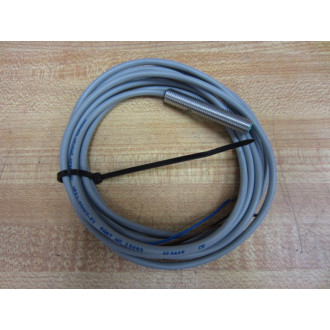 Pepperl + Fuchs 025493 Sensor NEB 3-8GM45-E2 NEB38GM45E2